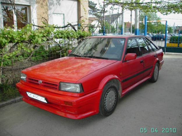 vand nissan bluebird - Pret | Preturi vand nissan bluebird