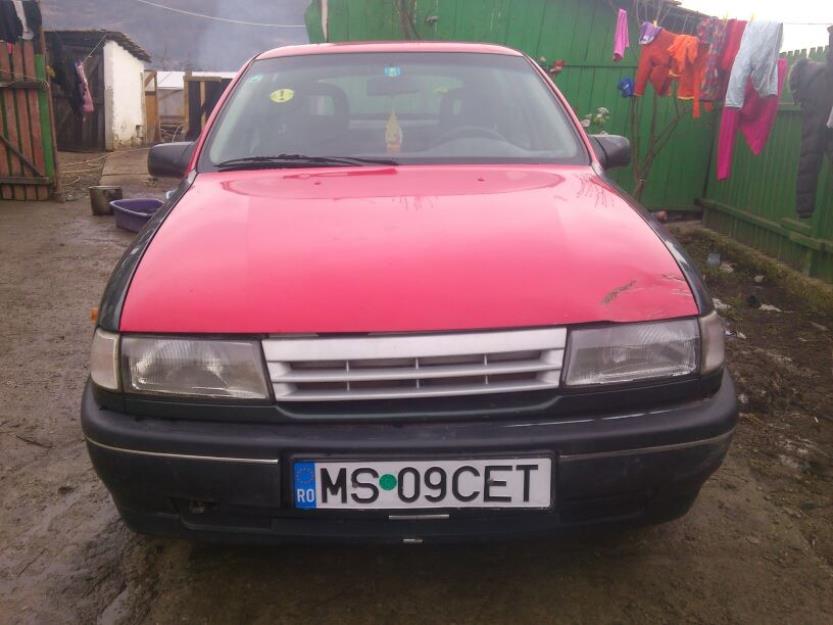 vand opel vectra sau schimb pe animale - Pret | Preturi vand opel vectra sau schimb pe animale