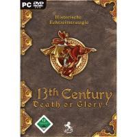 13th Century: Death or Glory PC - Pret | Preturi 13th Century: Death or Glory PC