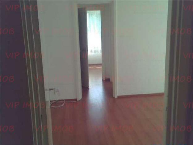 Apartament 2 camere Astra - Pret | Preturi Apartament 2 camere Astra