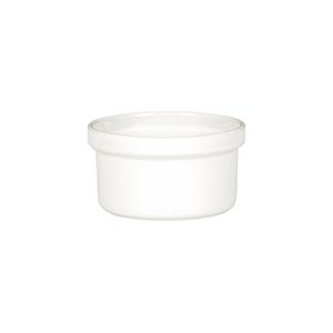 Bol Ramekin 9 cm, 0,14L - Pret | Preturi Bol Ramekin 9 cm, 0,14L