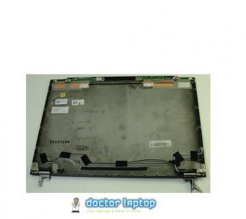 Capac display Dell Latitude E4300 - Pret | Preturi Capac display Dell Latitude E4300