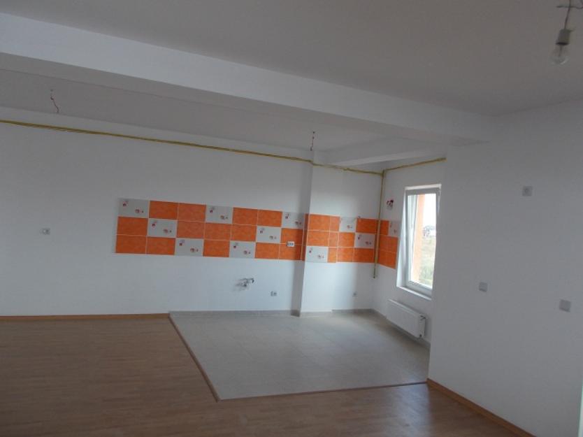 De vanzare apartament 2 camere - Pret | Preturi De vanzare apartament 2 camere