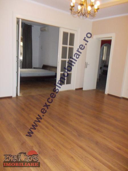 Inchiriere 4 camere Armeneasca - Carol - 600 euro/luna - Pret | Preturi Inchiriere 4 camere Armeneasca - Carol - 600 euro/luna