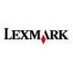 Lexmark E250A11E - Pret | Preturi Lexmark E250A11E