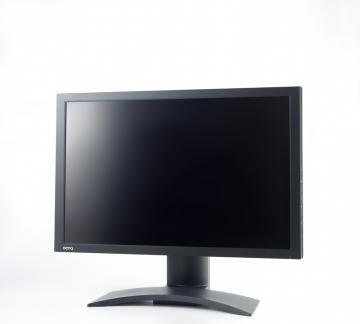 Monitor LCD BenQ FP241WZ - Pret | Preturi Monitor LCD BenQ FP241WZ
