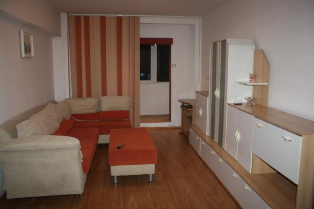 Oferta inchiriere apartament 2 camere Metrou Timpuri Noi - Pret | Preturi Oferta inchiriere apartament 2 camere Metrou Timpuri Noi