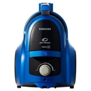 Samsung Aspirator VCC4550V3B - Pret | Preturi Samsung Aspirator VCC4550V3B