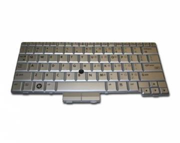 Tastatura laptop originala pt. HP COMPAQ Seriile 2710, 2710P - Pret | Preturi Tastatura laptop originala pt. HP COMPAQ Seriile 2710, 2710P