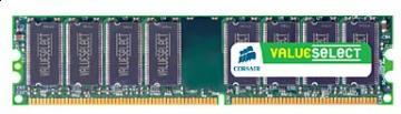 1GB DDR2 667Mhz CL5 Value Select - Pret | Preturi 1GB DDR2 667Mhz CL5 Value Select