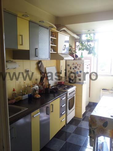 3 camere, Berceni-Giurgiului, 49.900 euro - Pret | Preturi 3 camere, Berceni-Giurgiului, 49.900 euro