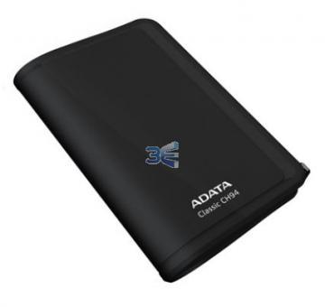 A-Data CH94, 1TB, USB 2.0, 5400rpm, 8MB, Negru - Pret | Preturi A-Data CH94, 1TB, USB 2.0, 5400rpm, 8MB, Negru