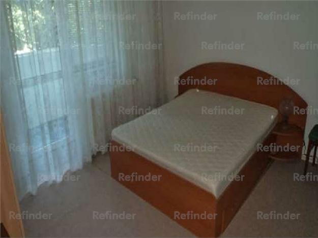 Apartament cu 2 camere de vanzare Obor - Pret | Preturi Apartament cu 2 camere de vanzare Obor