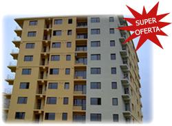 Apartamente Bucuresti / e-apartamentenoi.ro - Pret | Preturi Apartamente Bucuresti / e-apartamentenoi.ro