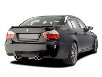 BMW E90 Spoiler Spate M3 - Pret | Preturi BMW E90 Spoiler Spate M3