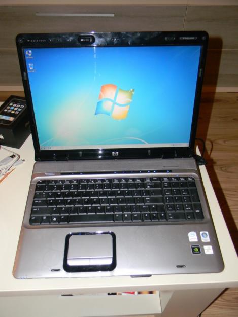 HP DV9000 - Pret | Preturi HP DV9000