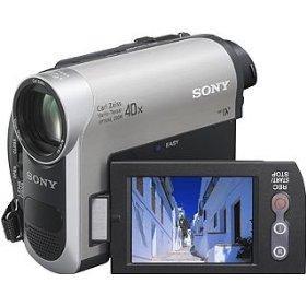Vand camera video Sony - Pret | Preturi Vand camera video Sony
