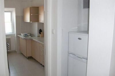 Apartament 2 camere de inchiriat in Cluj Napoca - Pret | Preturi Apartament 2 camere de inchiriat in Cluj Napoca