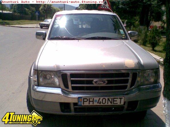 ford ranger 2500 - Pret | Preturi ford ranger 2500