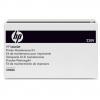 HP Maint Kit CE506A - Pret | Preturi HP Maint Kit CE506A