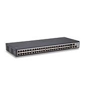 HP V1905-48 Switch - Pret | Preturi HP V1905-48 Switch