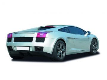 Lamborghini Gallardo Spoiler Spate Speed - Pret | Preturi Lamborghini Gallardo Spoiler Spate Speed