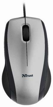 Mouse TRUST Optic MI-2225F - Pret | Preturi Mouse TRUST Optic MI-2225F