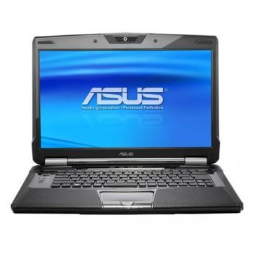 Notebook Asus Lamborghini VX5-6X001Z Intel Core 2 Quad Q9000 - Pret | Preturi Notebook Asus Lamborghini VX5-6X001Z Intel Core 2 Quad Q9000