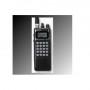 Scanner Radio Yupiteru MVT-3300EU - Pret | Preturi Scanner Radio Yupiteru MVT-3300EU