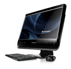 Sistem AIO Lenovo IdeaCentre C200 Intel Atom D525 18.5 inch 4GB 500GB DOS 57-309964 - Pret | Preturi Sistem AIO Lenovo IdeaCentre C200 Intel Atom D525 18.5 inch 4GB 500GB DOS 57-309964