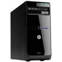 Sistem PC brand HP Pro 3400, Intel Core i5-2400, 500GB, 4096MB - Pret | Preturi Sistem PC brand HP Pro 3400, Intel Core i5-2400, 500GB, 4096MB