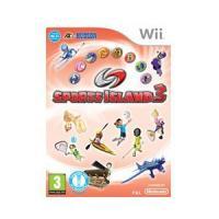 Sports Island 3 Wii - Pret | Preturi Sports Island 3 Wii