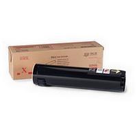 Xerox WC 4118 Toner Cartridge - Pret | Preturi Xerox WC 4118 Toner Cartridge