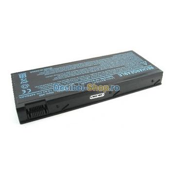 Acumulator laptop SQU-302 - Pret | Preturi Acumulator laptop SQU-302