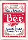 Bee Jumbo Index - Pret | Preturi Bee Jumbo Index