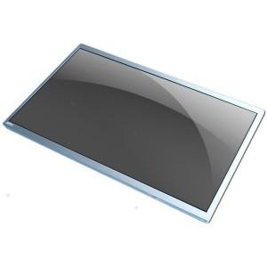 Display laptop compatibil 7 inch wide - A070VW04 V.0 - Pret | Preturi Display laptop compatibil 7 inch wide - A070VW04 V.0