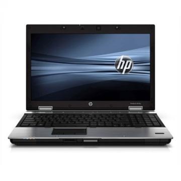 Laptop 14' - HP EliteBook 8440p Intel Core i5-540M 2.53GHz 2048MB - Pret | Preturi Laptop 14' - HP EliteBook 8440p Intel Core i5-540M 2.53GHz 2048MB
