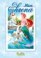 Mica Sirena (editie de lux) - Pret | Preturi Mica Sirena (editie de lux)
