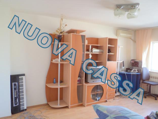 NAVODARI VAND APARTAMENT 2 CAMERE DECOMANDAT - Pret | Preturi NAVODARI VAND APARTAMENT 2 CAMERE DECOMANDAT