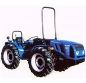 TRACTOR BCS-ITALIA VITHAR 750 RS - Pret | Preturi TRACTOR BCS-ITALIA VITHAR 750 RS