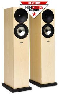 Amphion Argon3L - Pret | Preturi Amphion Argon3L