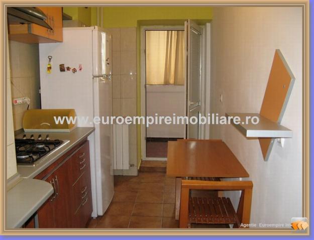 anunturi inchirieri apartamente constanta - Pret | Preturi anunturi inchirieri apartamente constanta