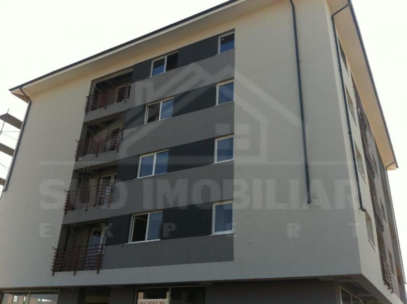 Apartament 3 camere in Berceni - Pret | Preturi Apartament 3 camere in Berceni