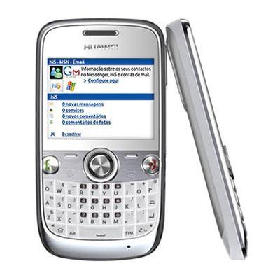 Huawey G6600 white nout, functional orice retea, doar telefon si incarcator original !!Rog - Pret | Preturi Huawey G6600 white nout, functional orice retea, doar telefon si incarcator original !!Rog
