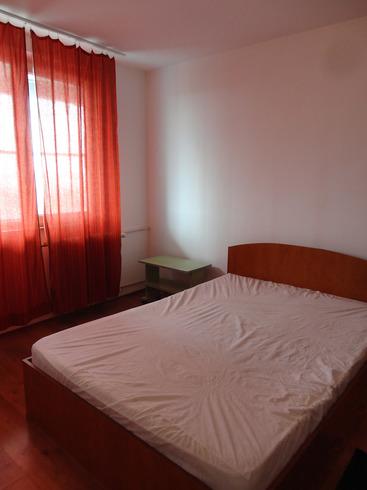 Inchiriere apartament 2 camere Obor 270 Euro - Pret | Preturi Inchiriere apartament 2 camere Obor 270 Euro