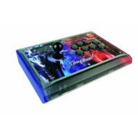 Madcatz Soul Calibur Fight Stick PS3 - Pret | Preturi Madcatz Soul Calibur Fight Stick PS3