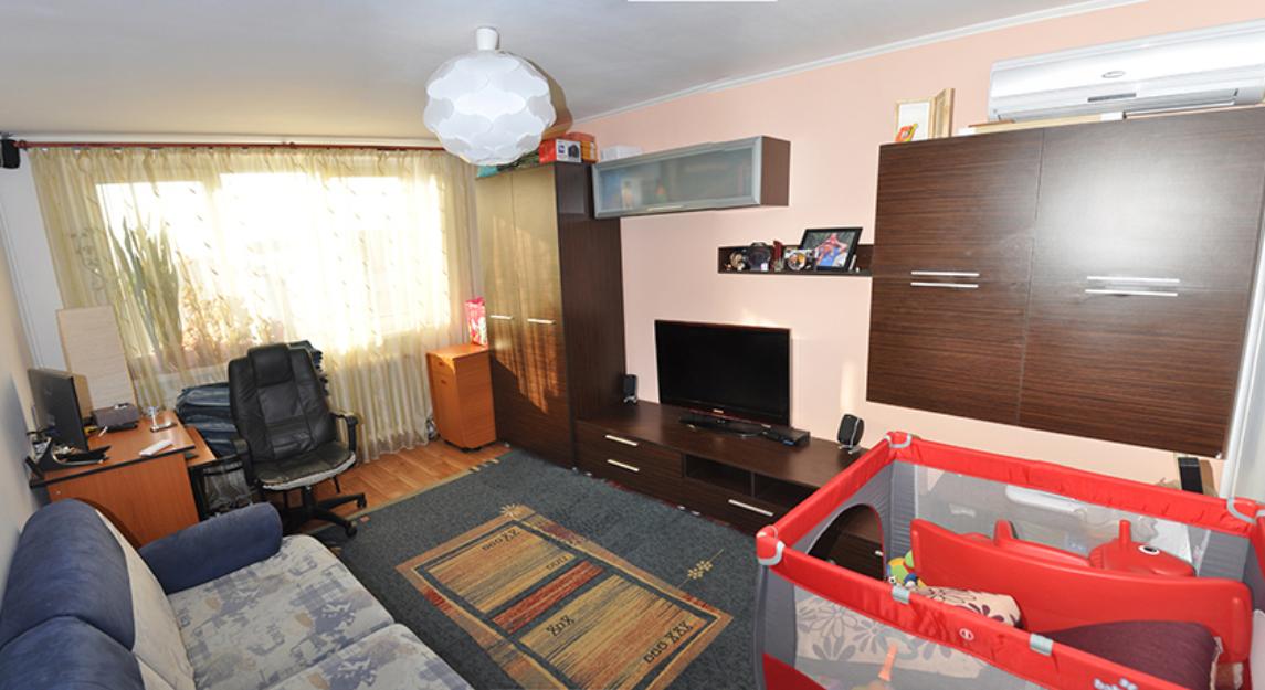 Proprietar vand Apartament 2 camere Berceni Aparatorii Patriei - Pret | Preturi Proprietar vand Apartament 2 camere Berceni Aparatorii Patriei