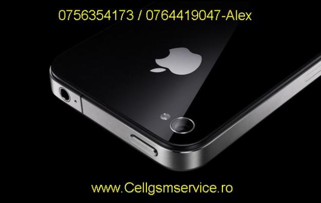 Reparatii iPhone 4 3GS Efectuez REPARATII IPHONE la Service iPhone 3G 3GS - Pret | Preturi Reparatii iPhone 4 3GS Efectuez REPARATII IPHONE la Service iPhone 3G 3GS