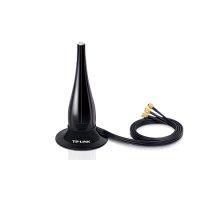 Retelistica TP-Link TL-ANT2403N - Pret | Preturi Retelistica TP-Link TL-ANT2403N