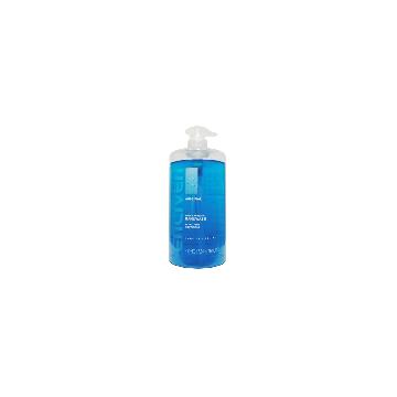 Sapun lichid Enliven original antibacterial handwash - 500ml - Pret | Preturi Sapun lichid Enliven original antibacterial handwash - 500ml